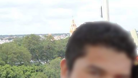 Miguel Cortés Miranda