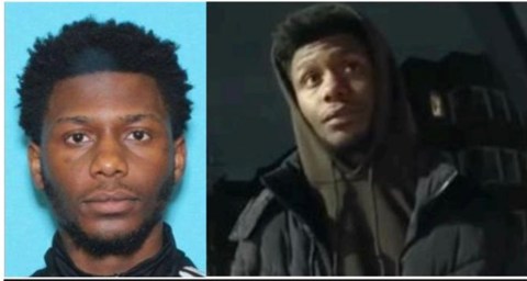 Ofrecen $100,000 dólares por información sobre el homicida del oficial hispano Luis Huesca en Chicago