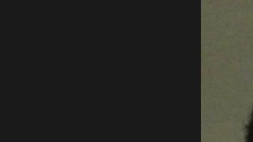 Hispano identificado como "posible asesino en serie" fue arrestado por matar a dos mujeres en Florida