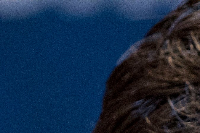 Ciudad de México 12 de octubre de 2013, durante la clausura del International Referee Symposyum de la CONCACAF, celebrado en el Hotel Camino Real. Foto:imago7/Diego Igancio Flores.