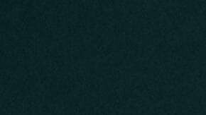 El piloto Pato O'Ward convivió con cientos de estudiantes latinos de Los Ángeles previo a su participación el fin de semana en el Gran Premio de Long Beach.