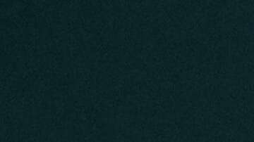 El piloto Pato O'Ward convivió con cientos de estudiantes latinos de Los Ángeles previo a su participación el fin de semana en el Gran Premio de Long Beach.