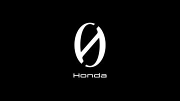 Honda Serie 0
