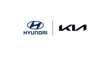 Hyundai y Kia