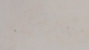 Los trabajadores amenazan con paro laboral el 20 de abril.