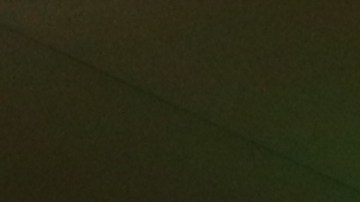 Familia de Mario Morales-Moreno en la fiscalía del distrito de LA.