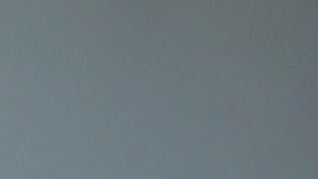 La vicealcaldesa latina Denise Menchaca promovió el final de HEAR; recibe abucheos de la comunidad LGBTQ y la critican por esparcir un mensaje de no inclusión, de odio y rechazo.