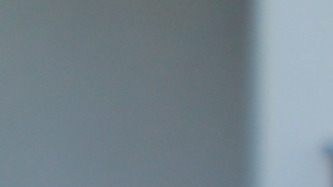 La vicealcaldesa latina Denise Menchaca promovió el final de HEAR; recibe abucheos de la comunidad LGBTQ y la critican por esparcir un mensaje de no inclusión, de odio y rechazo.