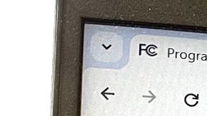 El programa de ayuda para internet ya no tendrá fondos ante falta de acción del Congreso.