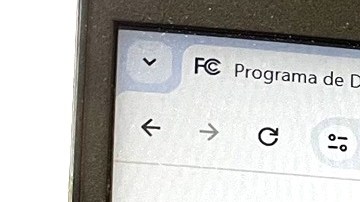 El programa de ayuda para internet ya no tendrá fondos ante falta de acción del Congreso.