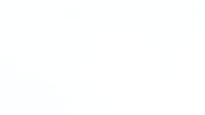 “Fue muy aterrador e intimidante”: Ezra Judani, estudiante judío de negocios en USC.