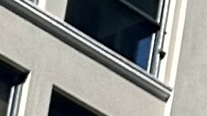 Jesús Valdés Palazuelos, exalcalde de Culiacán se reúne con migrantes sinaloenses en Los Ángeles.(Araceli Martínez/La Opinión))