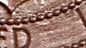 Alcaldesa de Los Ángeles, Karen Bass.