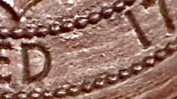 Alcaldesa de Los Ángeles, Karen Bass.