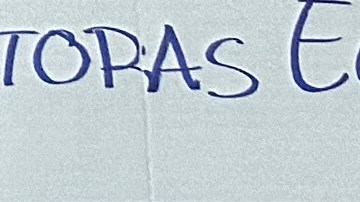 Silvia, sobreviviente de violencia sexual.