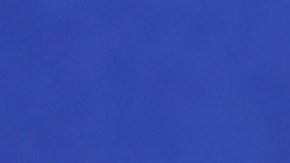 Recomendaciones clave del IRS