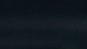 Ciudad de México, 10 de octubre 2021. Guillermo Ochoa en festejo, durante el partido del octagonal final rumbo a Qatar 2022 de Concacaf entre la Selección Nacional de México y la Selección de Honduras, celebrado en el Estadio Azteca. Foto:Imago7/Eloisa Sánchez