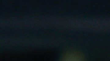 Ciudad de México, 10 de octubre 2021. Guillermo Ochoa en festejo, durante el partido del octagonal final rumbo a Qatar 2022 de Concacaf entre la Selección Nacional de México y la Selección de Honduras, celebrado en el Estadio Azteca. Foto:Imago7/Eloisa Sánchez