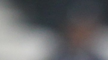 Monterrey, Nuevo León, 26 de febrero de 2022. Javier Aguirre, Director Técnico de Rayados de Monterrey, durante el partido de la jornada 7 del torneo Grita México Clausura 2022 de la Liga BBVA MX, entre los Rayados de Monterrey y el Atlético San Luis, celebrado en el estadio BBVA. Foto: Imago7/ Jorge Mendoza