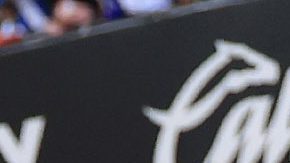 Larcamón y Herrera se han enfrentado en varias ocasiones en la Liga MX.