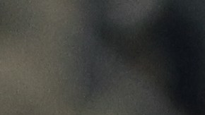 Monterrey, Nuevo León, 5 de febrero de 2023. Ignacio Ambriz director técnico, durante el partido de la jornada 5 del torneo Clausura 2023 de la Liga BBVA MX, entre los Rayados de Monterrey y los Diablos Rojos del Toluca, celebrado en el estadio BBVA. Foto: Imago7/ Jorge Mendoza