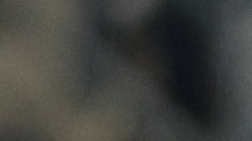 Monterrey, Nuevo León, 5 de febrero de 2023. Ignacio Ambriz director técnico, durante el partido de la jornada 5 del torneo Clausura 2023 de la Liga BBVA MX, entre los Rayados de Monterrey y los Diablos Rojos del Toluca, celebrado en el estadio BBVA. Foto: Imago7/ Jorge Mendoza