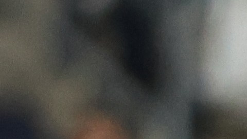 Monterrey, Nuevo León, 5 de febrero de 2023. Ignacio Ambriz director técnico, durante el partido de la jornada 5 del torneo Clausura 2023 de la Liga BBVA MX, entre los Rayados de Monterrey y los Diablos Rojos del Toluca, celebrado en el estadio BBVA. Foto: Imago7/ Jorge Mendoza