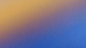 Monterrey, Nuevo León, 11 de febrero de 2023. Antonio Sancho, durante el partido de la jornada 6 del torneo Clausura 2023 de la Liga BBVA MX, entre los Tigres de la UANL y los Pumas de la UNAM, celebrado en el estadio Universitario. Foto: Imago7/ Jorge Mendoza