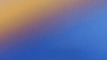 Monterrey, Nuevo León, 11 de febrero de 2023. Antonio Sancho, durante el partido de la jornada 6 del torneo Clausura 2023 de la Liga BBVA MX, entre los Tigres de la UANL y los Pumas de la UNAM, celebrado en el estadio Universitario. Foto: Imago7/ Jorge Mendoza