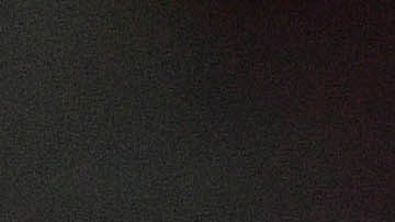 Sebastián Sosa durante su etapa como jugador de Pumas.