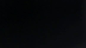 Ciudad de México, 18 de febrero de 2023. Aspecto previo al partido de la jornada 7 del torneo Clausura 2023 de la Liga BBVA MX, entre los Pumas de la UNAM y las Chivas de Guadalajara, celebrado en el estadio Olímpico Universitario. Foto: Imago7/ Etzel Espinosa