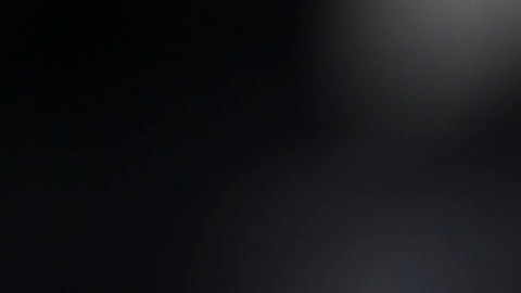 Ciudad de México, 18 de febrero de 2023. Aspecto previo al partido de la jornada 7 del torneo Clausura 2023 de la Liga BBVA MX, entre los Pumas de la UNAM y las Chivas de Guadalajara, celebrado en el estadio Olímpico Universitario. Foto: Imago7/ Etzel Espinosa