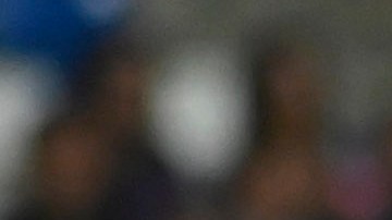 Monterrey, Nuevo León, 13 de Mayo de 2023. , durante el partido de vuelta de los Cuartos de Final del torneo Clausura 2023 de la Liga BBVA MX, entre los Rayados del Monterrey y los Guerreros de Santos Laguna, celebrado en el estadio BBVA. Foto: Imago7/ Andrea Jiménez