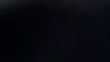 Monterrey, Nuevo León, 27 de agosto de 2023. , durante el partido de la jornada 6 del torneo Apertura 2023 de la Liga BBVA MX, entre los Rayados del Monterrey y la Máquina Celeste del Cruz Azul, celebrado en el estadio BBVA. Foto: Imago7/ Juan Angel Ovalle