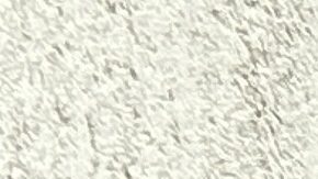 Pachuca, Hidalgo, 7 de octubre de 2023. Antonio Sancho, durante el partido de la jornada 12 del torneo Apertura 2023 de la Liga BBVA MX, entre los Tuzos del Pachuca y los Tigres de la UANL, celebrado en el estadio Hidalgo. Foto: Imago7/ Jesús Sánchez