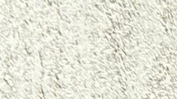 Pachuca, Hidalgo, 7 de octubre de 2023. Antonio Sancho, durante el partido de la jornada 12 del torneo Apertura 2023 de la Liga BBVA MX, entre los Tuzos del Pachuca y los Tigres de la UANL, celebrado en el estadio Hidalgo. Foto: Imago7/ Jesús Sánchez