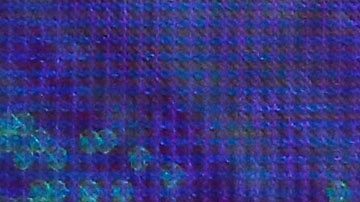 Costa do Sauipe, Brasilia, 6 de Diciembre de 2013: Ronaldo Nazario durante el Sorteo Final para la Copa del Mundo Brasil 2014. Foto: William Volcov / Brazil Photo Press / Imago7