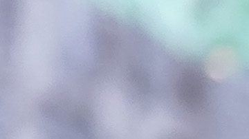 Ciudad de México, 21 de octubre de 2023. Brian Rodríguez, durante el partido de la jornada 13 del torneo Apertura 2023 de la Liga BBVA MX, entre las Águilas del América y los Guerreros de Santos Laguna, celebrado en el estadio Azteca. Foto: Imago7/ Rafael Vadillo