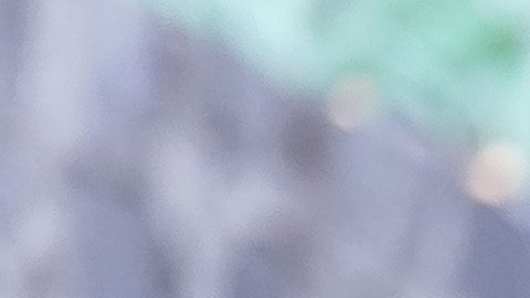 Ciudad de México, 21 de octubre de 2023. Brian Rodríguez, durante el partido de la jornada 13 del torneo Apertura 2023 de la Liga BBVA MX, entre las Águilas del América y los Guerreros de Santos Laguna, celebrado en el estadio Azteca. Foto: Imago7/ Rafael Vadillo