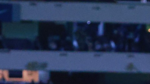 Ciudad de México, 21 de octubre de 2023. Alejandro Zendejas en festejo de gol, durante el partido de la jornada 13 del torneo Apertura 2023 de la Liga BBVA MX, entre las Águilas del América y los Guerreros de Santos Laguna, celebrado en el estadio Azteca. Foto: Imago7/Manlio Contreras
