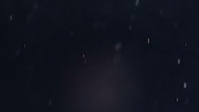 Ciudad de México, 19 de noviembre de 2023. Santiago Giménez en festejo de gol de penal, durante el partido de vuelta de la semifinal del torneo Apertura 2023 de la Liga BBVA MX Femenil, entre las Águilas del América y las Chivas Rayadas de Guadalajara, celebrado en el Estadio Azteca. Foto: Imago7/ Eloisa Sánchez