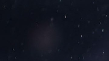 Ciudad de México, 19 de noviembre de 2023. Santiago Giménez en festejo de gol de penal, durante el partido de vuelta de la semifinal del torneo Apertura 2023 de la Liga BBVA MX Femenil, entre las Águilas del América y las Chivas Rayadas de Guadalajara, celebrado en el Estadio Azteca. Foto: Imago7/ Eloisa Sánchez