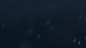 Orbelín Pineda es un jugador recurrente en las convocatorias de El Tri.