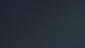 Ciudad de México, 7 de diciembre de 2023. David Faitelson, durante el partido de ida de las Semifinales del torneo Apertura 2023 de la Liga BBVA MX, entre los Pumas de la UNAM y los Tigres de la UANL, celebrado en el estadio Olímpico Universitario. Foto: Imago7/ Rafael Vadillo