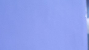 Ciudad de México, 17 de diciembre de 2023.Mikel Arriola , durante el partido de vuelta de la Final del torneo Apertura 2023 de la Liga BBVA MX, entre las Águilas del América y los Tigres de la UANL, celebrado en el estadio Azteca. Foto: Imago7/ Manlio Contreras