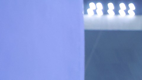 Ciudad de México, 17 de diciembre de 2023.Mikel Arriola , durante el partido de vuelta de la Final del torneo Apertura 2023 de la Liga BBVA MX, entre las Águilas del América y los Tigres de la UANL, celebrado en el estadio Azteca. Foto: Imago7/ Manlio Contreras