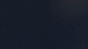 Gignac en la final del Apertura 2023.