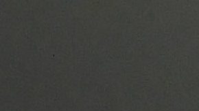 Macías es pretendido por el Club León.