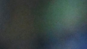 Salomón Rondón, desde su llegada al Pachuca a comienzos de este 2024, ha sido uno de los jugadores más efectivos del campeonato mexicano.