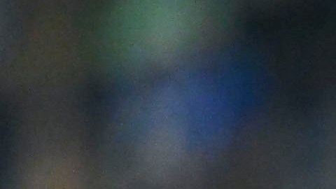 Salomón Rondón, desde su llegada al Pachuca a comienzos de este 2024, ha sido uno de los jugadores más efectivos del campeonato mexicano.